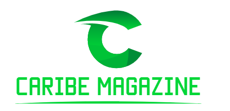 Caribe Magazine