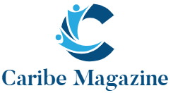 Caribe Magazine